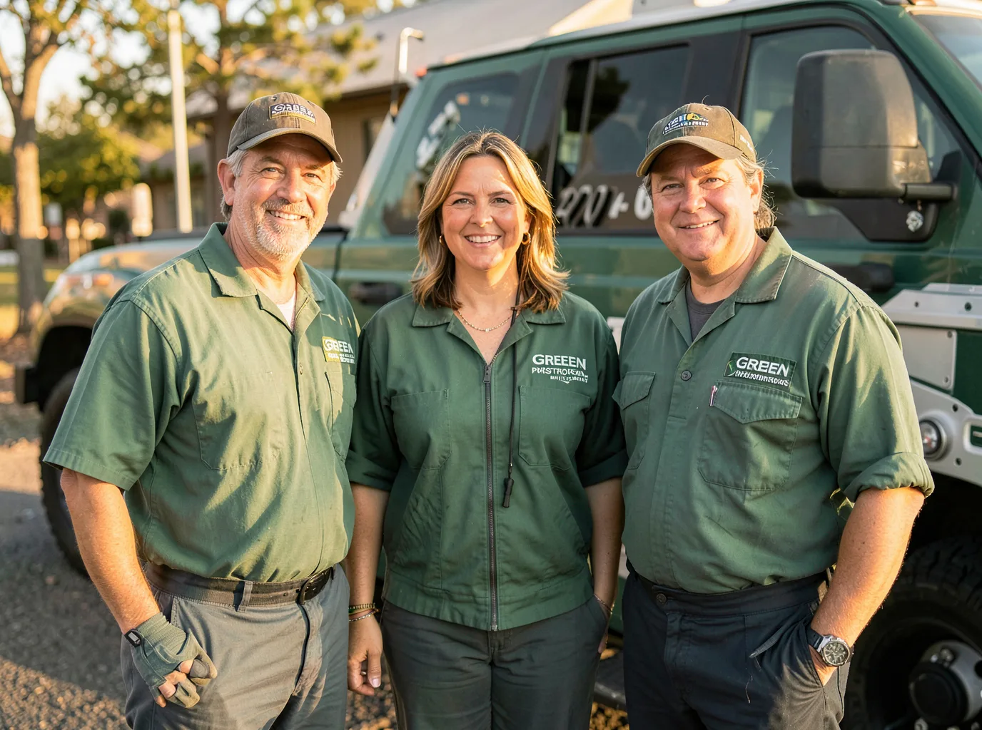 Water Damage Restoration company in Oceanport, NJ